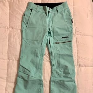 Armada Women’s Ski Pants